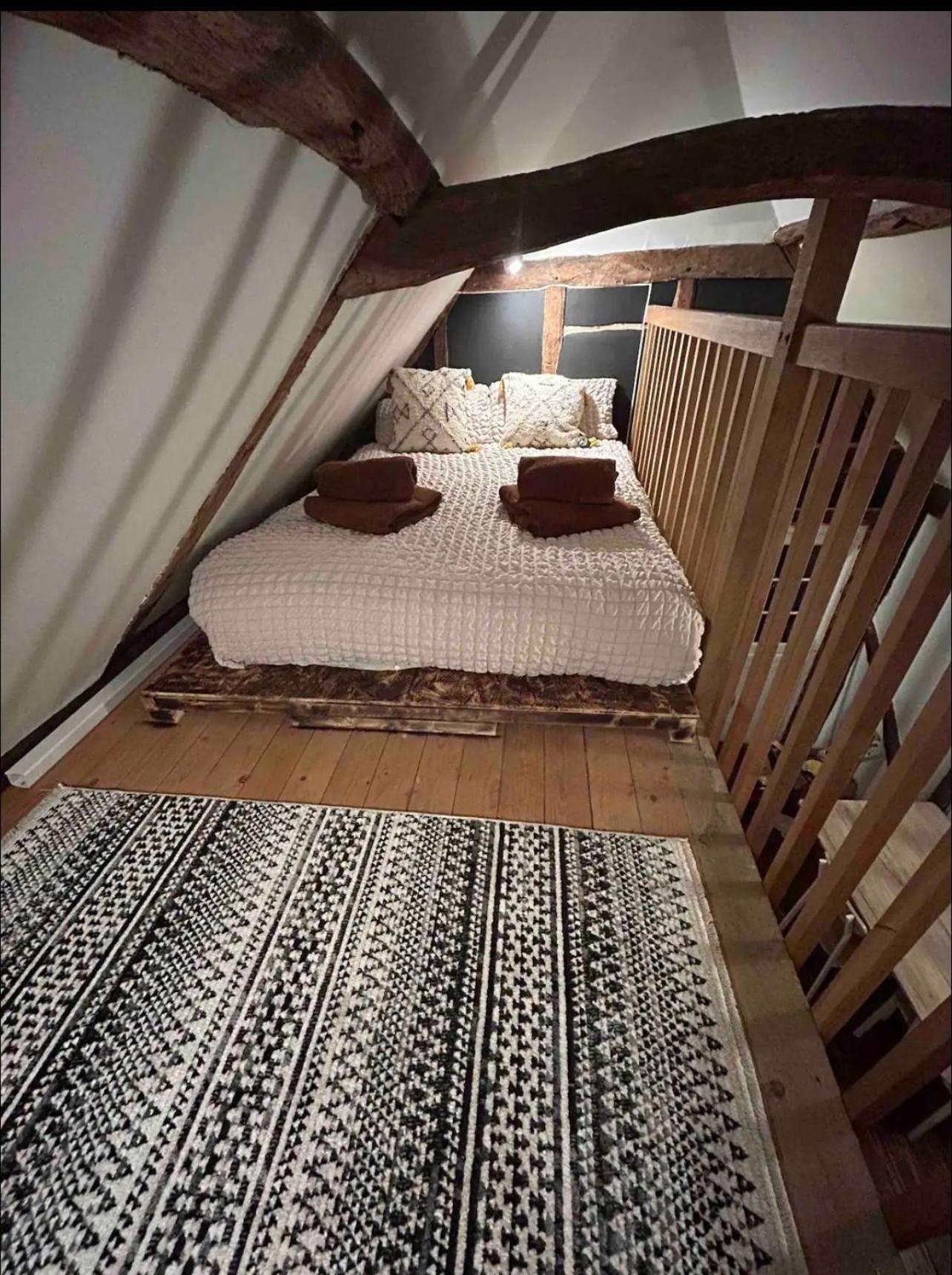 Cozy Cottage With Hot Tub! Cadnam Luaran gambar
