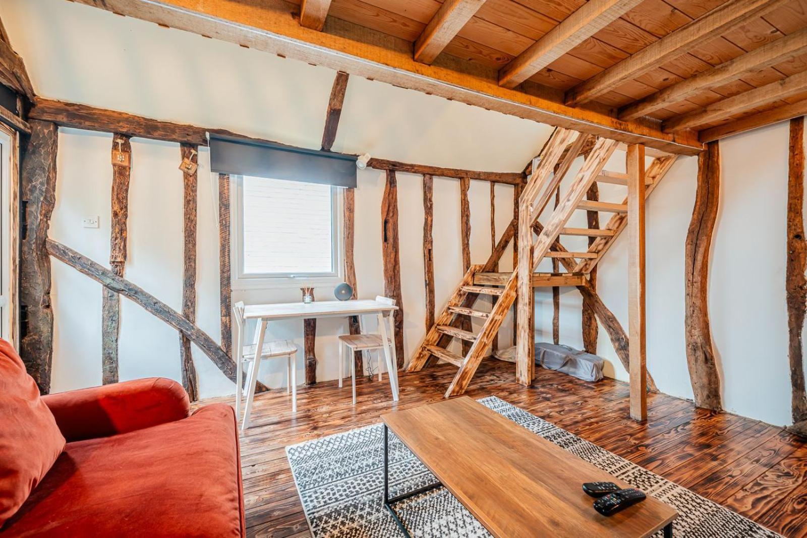 Cozy Cottage With Hot Tub! Cadnam Luaran gambar